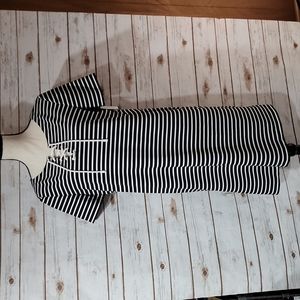 Nine West Dress - Size 12 ⭐️NWT⭐️